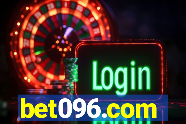 bet096.com