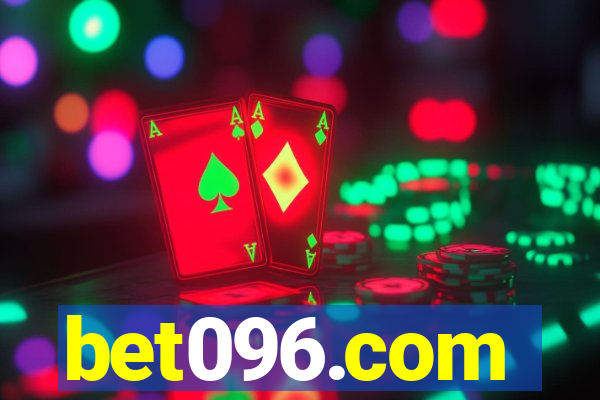 bet096.com