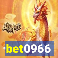 bet0966