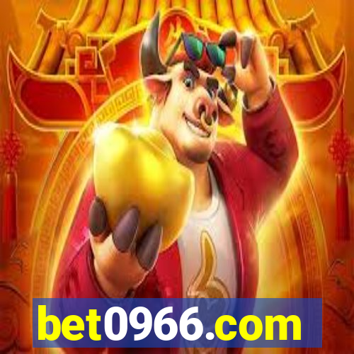 bet0966.com