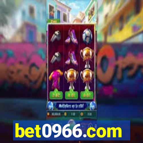 bet0966.com