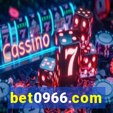 bet0966.com