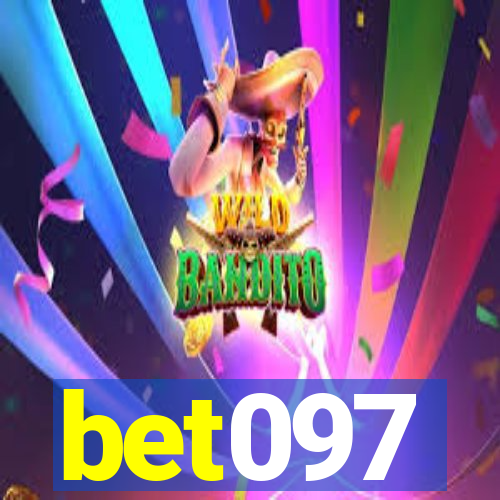 bet097