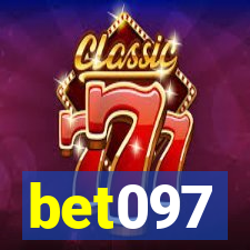 bet097