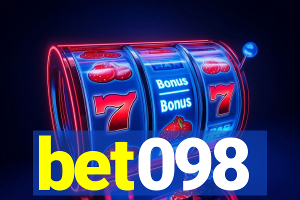 bet098