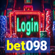 bet098