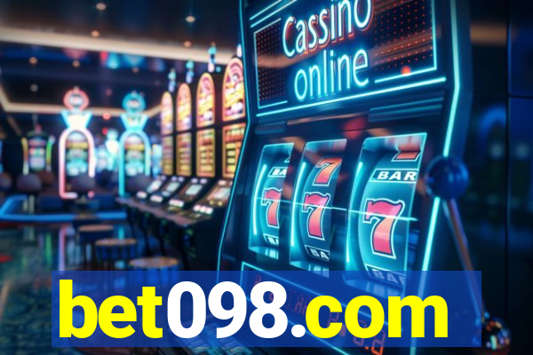 bet098.com