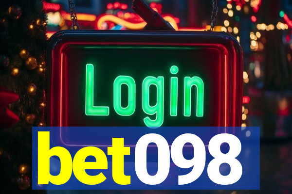 bet098