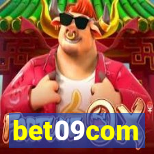 bet09com