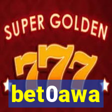 bet0awa