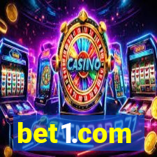 bet1.com