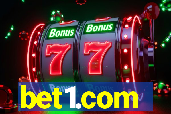 bet1.com