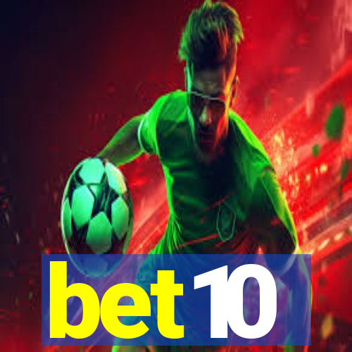 bet10