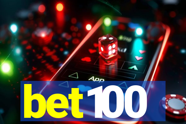 bet100