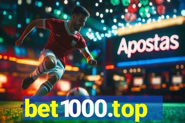 bet1000.top