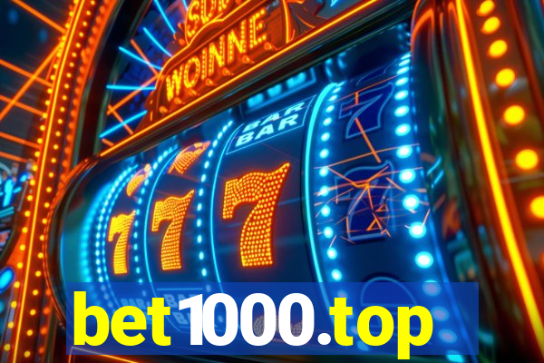 bet1000.top