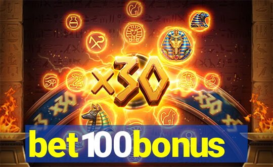 bet100bonus