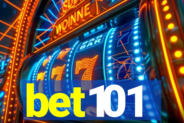 bet101