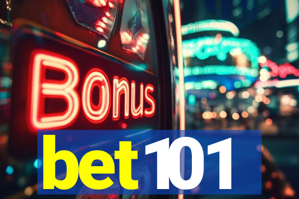 bet101