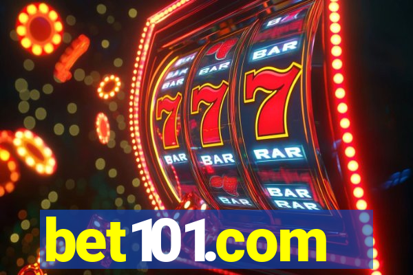 bet101.com