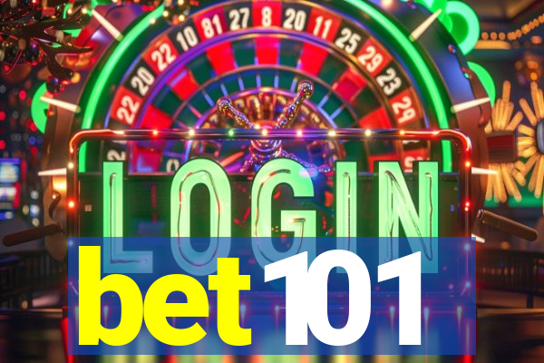 bet101