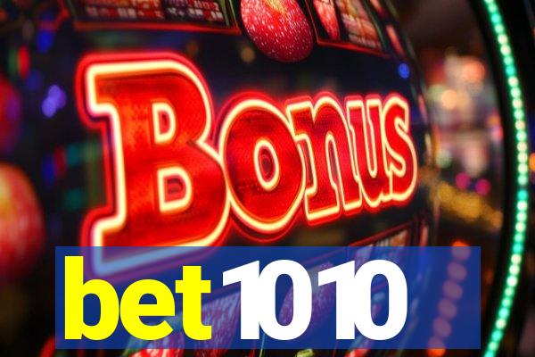 bet1010