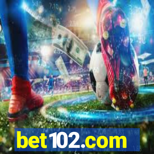 bet102.com