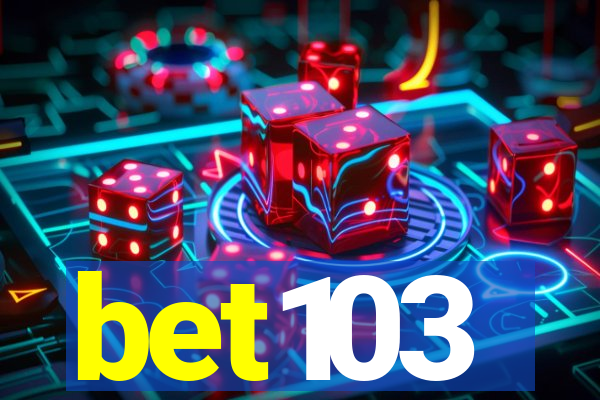 bet103