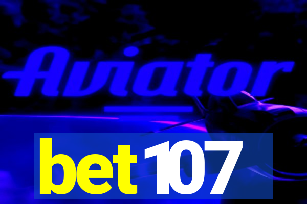 bet107