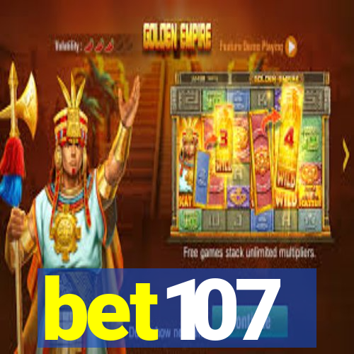 bet107