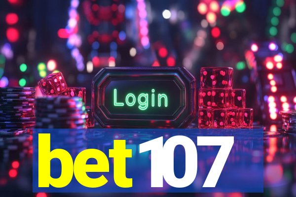 bet107