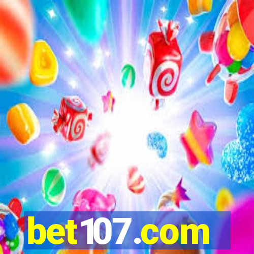 bet107.com