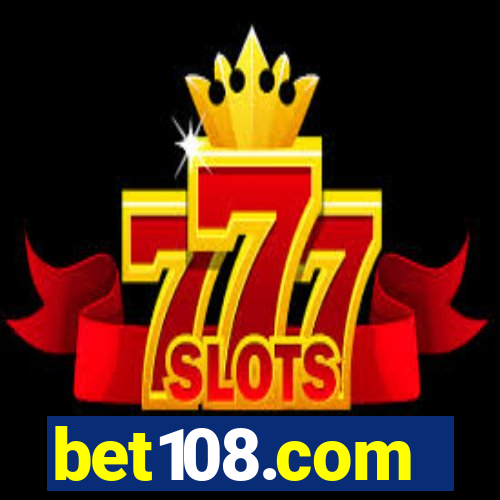 bet108.com