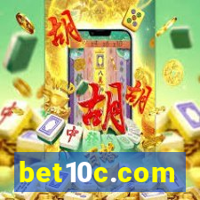 bet10c.com