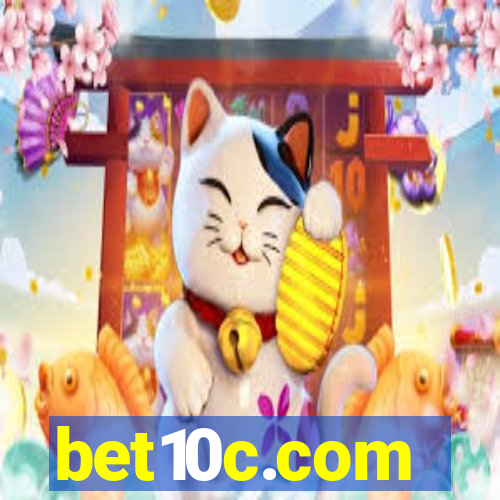 bet10c.com