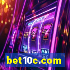 bet10c.com