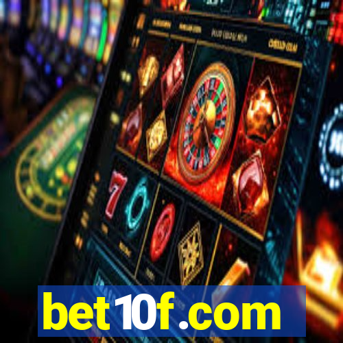 bet10f.com