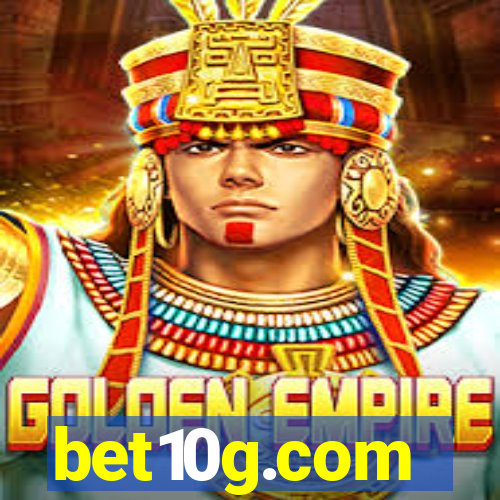 bet10g.com