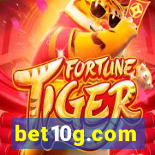 bet10g.com