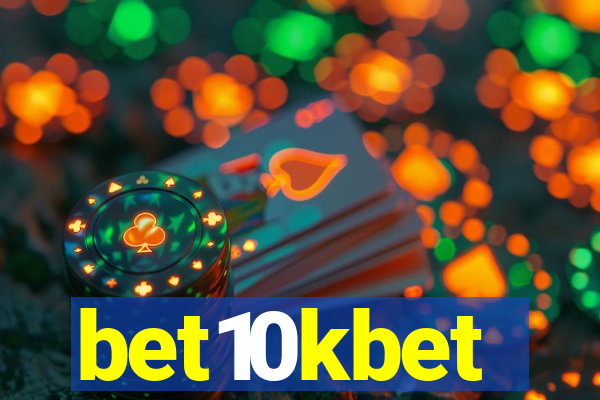 bet10kbet