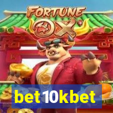 bet10kbet