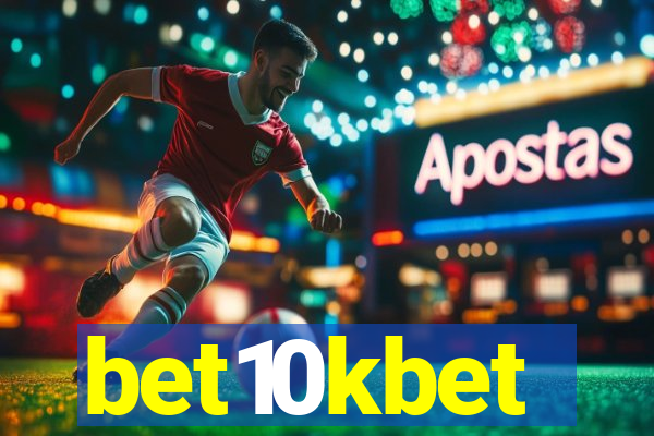 bet10kbet