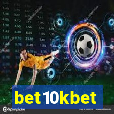 bet10kbet