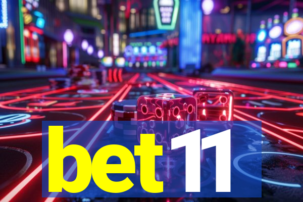 bet11