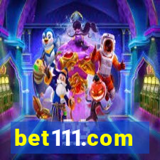 bet111.com