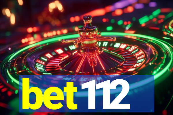 bet112