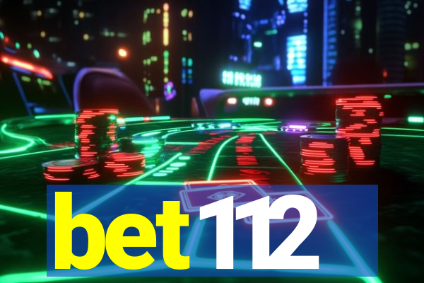 bet112