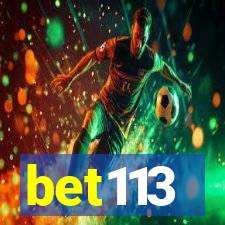 bet113