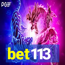 bet113