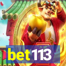 bet113